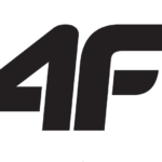 f4-logo