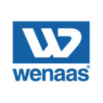 logo-wenaas