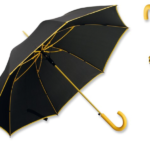 parasol cz